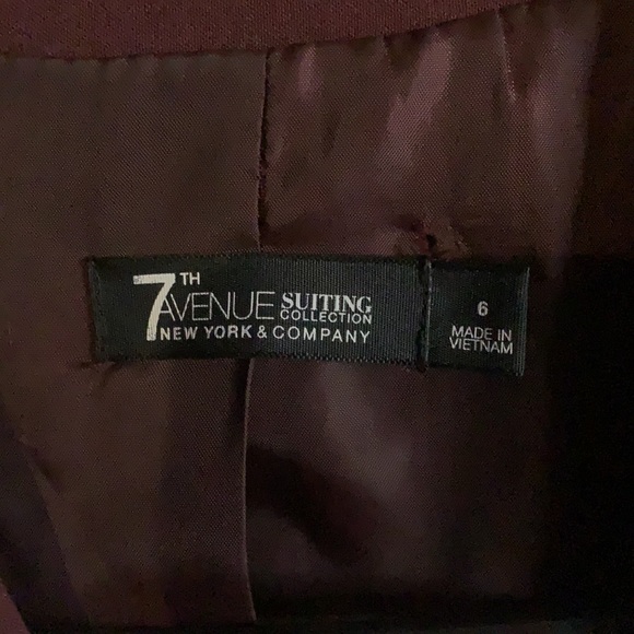 Closet sale!  Bundle. Bundle. Bundle. - Picture 2 of 6